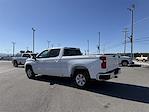 2026 Chevrolet Silverado 1500 Crew Cab 4WD Pickup for sale #F2625 - photo 5