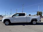 2026 Chevrolet Silverado 1500 Crew Cab 4WD Pickup for sale #F2625 - photo 6