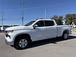 2026 Chevrolet Silverado 1500 Crew Cab 4WD Pickup for sale #F2625 - photo 7