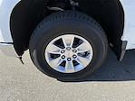 2026 Chevrolet Silverado 1500 Crew Cab 4WD Pickup for sale #F2625 - photo 9