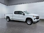 2026 Chevrolet Silverado 1500 Crew Cab 4WD Pickup for sale #F2626 - photo 1