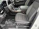 2026 Chevrolet Silverado 1500 Crew Cab 4WD Pickup for sale #F2626 - photo 10