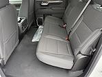 2026 Chevrolet Silverado 1500 Crew Cab 4WD Pickup for sale #F2626 - photo 11