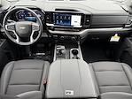 2026 Chevrolet Silverado 1500 Crew Cab 4WD Pickup for sale #F2626 - photo 12