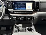 2026 Chevrolet Silverado 1500 Crew Cab 4WD Pickup for sale #F2626 - photo 13