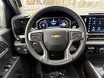 2026 Chevrolet Silverado 1500 Crew Cab 4WD Pickup for sale #F2626 - photo 14