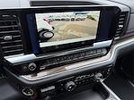 2026 Chevrolet Silverado 1500 Crew Cab 4WD Pickup for sale #F2626 - photo 16