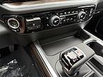 2026 Chevrolet Silverado 1500 Crew Cab 4WD Pickup for sale #F2626 - photo 18