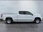 2026 Chevrolet Silverado 1500 Crew Cab 4WD Pickup for sale #F2626 - photo 2