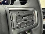 2026 Chevrolet Silverado 1500 Crew Cab 4WD Pickup for sale #F2626 - photo 20