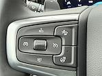 2026 Chevrolet Silverado 1500 Crew Cab 4WD Pickup for sale #F2626 - photo 21