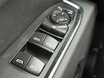 2026 Chevrolet Silverado 1500 Crew Cab 4WD Pickup for sale #F2626 - photo 22