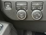 2026 Chevrolet Silverado 1500 Crew Cab 4WD Pickup for sale #F2626 - photo 24
