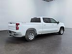 2026 Chevrolet Silverado 1500 Crew Cab 4WD Pickup for sale #F2626 - photo 3