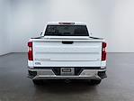 2026 Chevrolet Silverado 1500 Crew Cab 4WD Pickup for sale #F2626 - photo 4