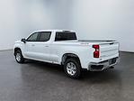 2026 Chevrolet Silverado 1500 Crew Cab 4WD Pickup for sale #F2626 - photo 5