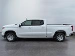 2026 Chevrolet Silverado 1500 Crew Cab 4WD Pickup for sale #F2626 - photo 6