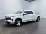 2026 Chevrolet Silverado 1500 Crew Cab 4WD Pickup for sale #F2626 - photo 7