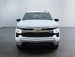 2026 Chevrolet Silverado 1500 Crew Cab 4WD Pickup for sale #F2626 - photo 8