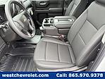 2026 Chevrolet Silverado 2500 Crew Cab SRW 4WD Pickup for sale #F2627 - photo 10