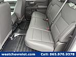 2026 Chevrolet Silverado 2500 Crew Cab SRW 4WD Pickup for sale #F2627 - photo 11