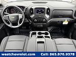 2026 Chevrolet Silverado 2500 Crew Cab SRW 4WD Pickup for sale #F2627 - photo 12