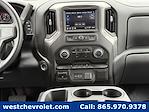 2026 Chevrolet Silverado 2500 Crew Cab SRW 4WD Pickup for sale #F2627 - photo 13