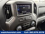 2026 Chevrolet Silverado 2500 Crew Cab SRW 4WD Pickup for sale #F2627 - photo 15