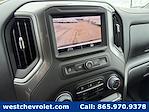 2026 Chevrolet Silverado 2500 Crew Cab SRW 4WD Pickup for sale #F2627 - photo 16