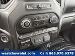 2026 Chevrolet Silverado 2500 Crew Cab SRW 4WD Pickup for sale #F2627 - photo 17