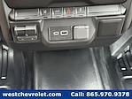 2026 Chevrolet Silverado 2500 Crew Cab SRW 4WD Pickup for sale #F2627 - photo 18
