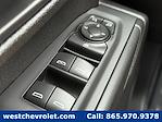2026 Chevrolet Silverado 2500 Crew Cab SRW 4WD Pickup for sale #F2627 - photo 21