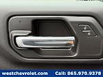 2026 Chevrolet Silverado 2500 Crew Cab SRW 4WD Pickup for sale #F2627 - photo 22