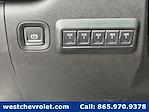 2026 Chevrolet Silverado 2500 Crew Cab SRW 4WD Pickup for sale #F2627 - photo 23