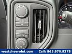 2026 Chevrolet Silverado 2500 Crew Cab SRW 4WD Pickup for sale #F2627 - photo 24