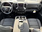 New 2026 Chevrolet Silverado 2500 Crew Cab Service Truck for sale #F2628 - photo 12