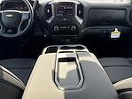 New 2026 Chevrolet Silverado 2500 Crew Cab Service Truck for sale #F2628 - photo 13
