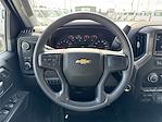 New 2026 Chevrolet Silverado 2500 Crew Cab Service Truck for sale #F2628 - photo 14