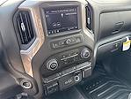 New 2026 Chevrolet Silverado 2500 Crew Cab Service Truck for sale #F2628 - photo 16