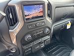 New 2026 Chevrolet Silverado 2500 Crew Cab Service Truck for sale #F2628 - photo 17