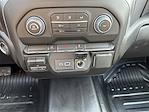 New 2026 Chevrolet Silverado 2500 Crew Cab Service Truck for sale #F2628 - photo 18