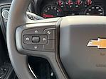 New 2026 Chevrolet Silverado 2500 Crew Cab Service Truck for sale #F2628 - photo 19