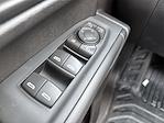 New 2026 Chevrolet Silverado 2500 Crew Cab Service Truck for sale #F2628 - photo 20