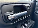 New 2026 Chevrolet Silverado 2500 Crew Cab Service Truck for sale #F2628 - photo 21