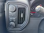 New 2026 Chevrolet Silverado 2500 Crew Cab Service Truck for sale #F2628 - photo 22