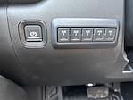 New 2026 Chevrolet Silverado 2500 Crew Cab Service Truck for sale #F2628 - photo 23