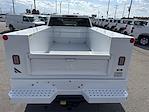 New 2026 Chevrolet Silverado 2500 Crew Cab Service Truck for sale #F2628 - photo 25