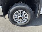 New 2026 Chevrolet Silverado 2500 Crew Cab Service Truck for sale #F2628 - photo 9