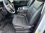 New 2026 Chevrolet Silverado 2500 Crew Cab Service Truck for sale #F2629 - photo 10