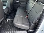 New 2026 Chevrolet Silverado 2500 Crew Cab Service Truck for sale #F2629 - photo 11